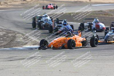 media/Nov-17-2024-CalClub SCCA (Sun) [[5252d9c58e]]/Group 2/Race (Off Ramp)/